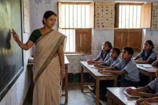 Value Based Education
