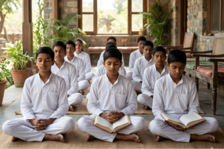 Student Awareness Programs