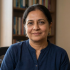 Smt. Lakshmi Rao