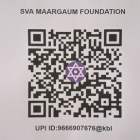 Donation QR